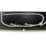 839 3352 Halsband